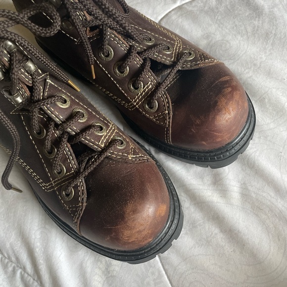 🤍SOLD - Picture 3 of 3